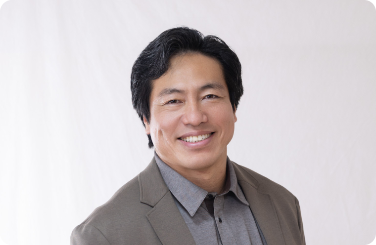 蔵谷 耕平