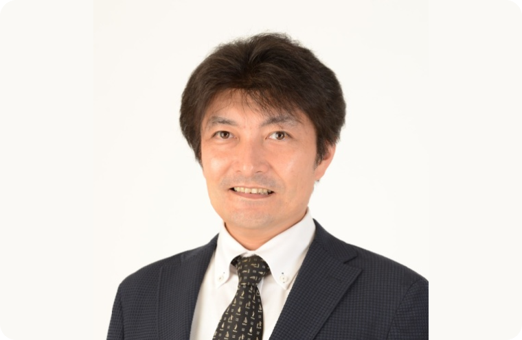 竹田 及