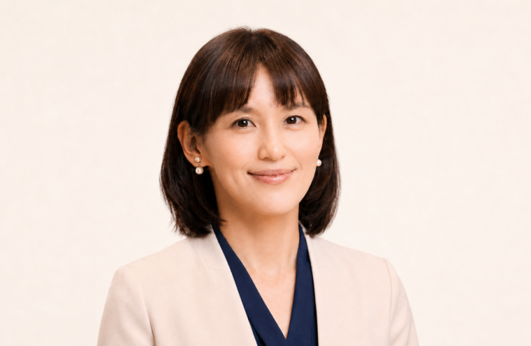 加藤 美和子