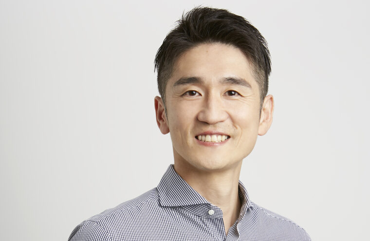 山田 真伸
